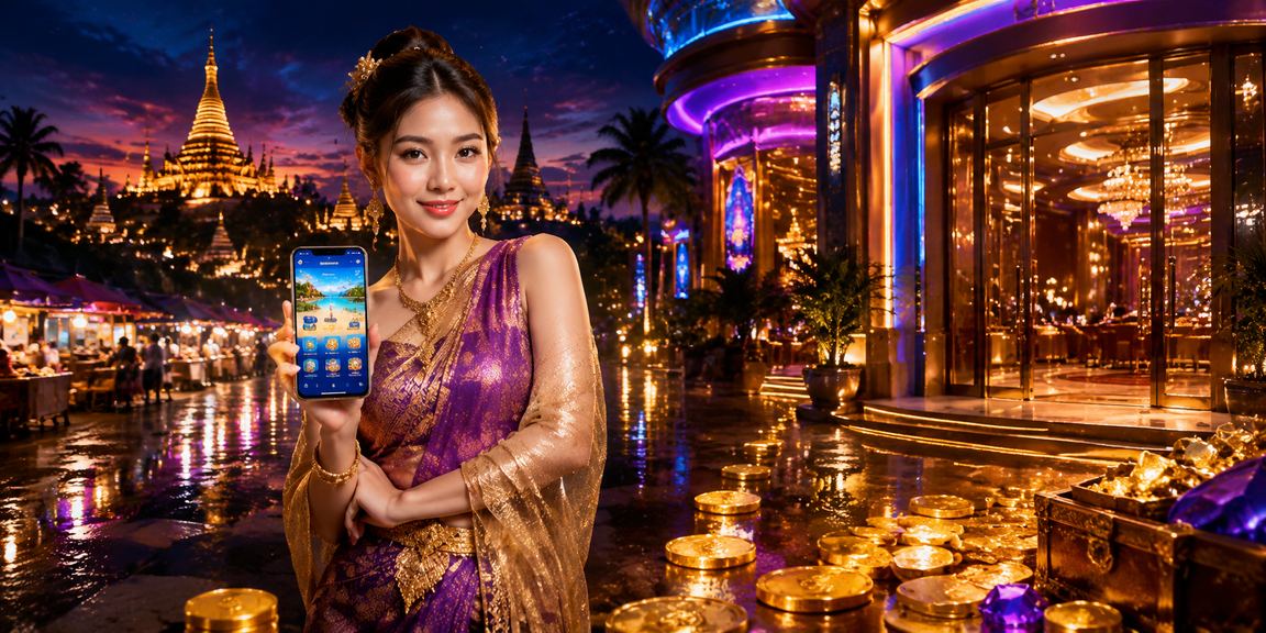 8888 slots
