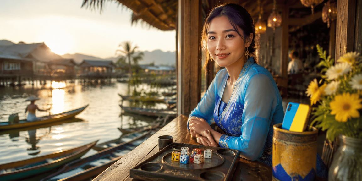 8888 Slots ငွေသွင်းငွေထုတ် နည်းလမ်းများ