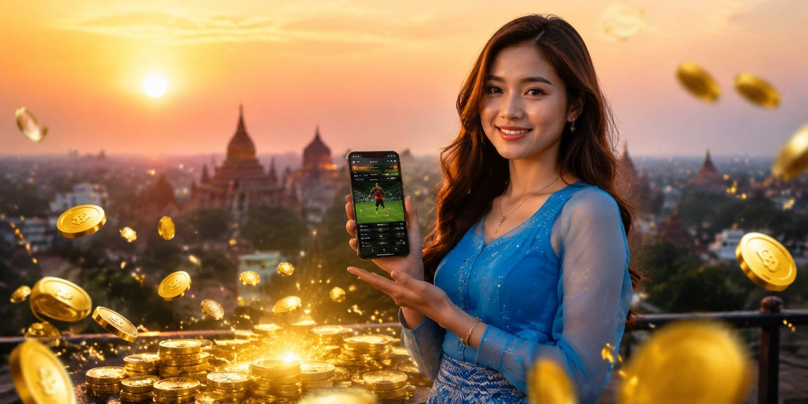 8888 Slots ဝင်ရောက်ရန် လမ်းညွှန်