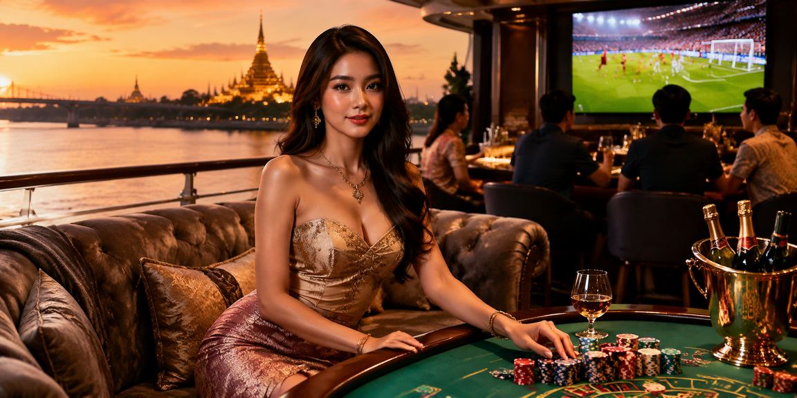 8888 slots