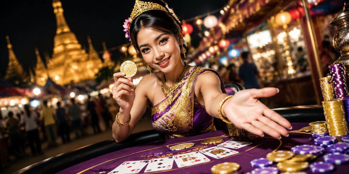 8888 slots