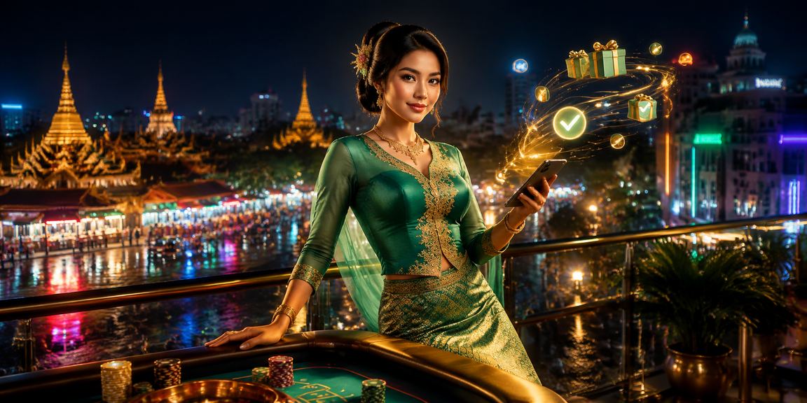 8888 Slots VIP ဘောနပ်စ်များ